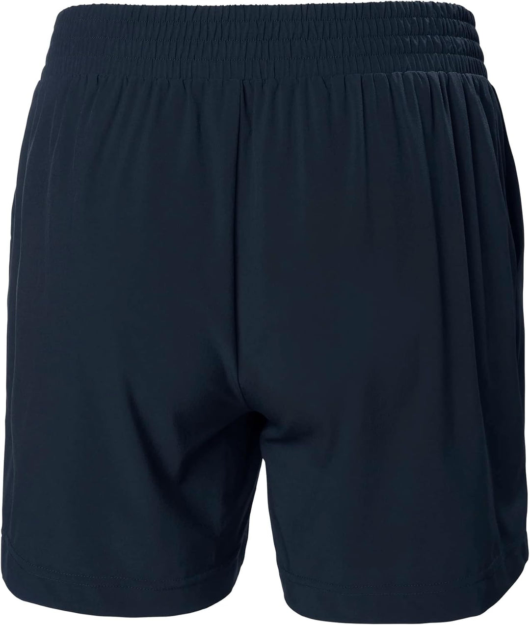 Helly Hansen Damen Shorts XS Marineblau, XS Marineblau
