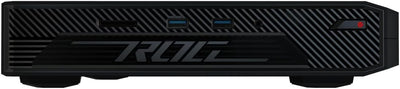 ASUS NUC 14 ROG Mini PC RNUC14SRKU7168A2I (Intel Core Ultra 9 185H vPro Prozessor, Nvidia GeForce RT