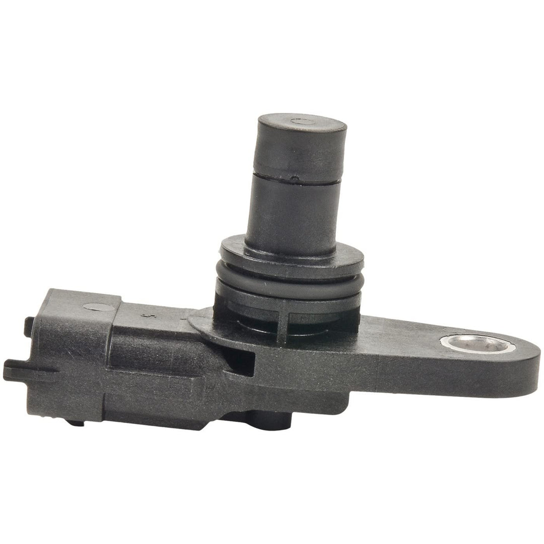 Bosch 0 232 103 079 Sensor, Zündimpuls 232103079 Position Sensor Cramshaft, 232103079 Position Senso