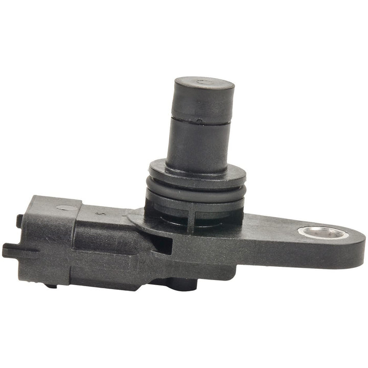 Bosch 0 232 103 079 Sensor, Zündimpuls 232103079 Position Sensor Cramshaft, 232103079 Position Senso