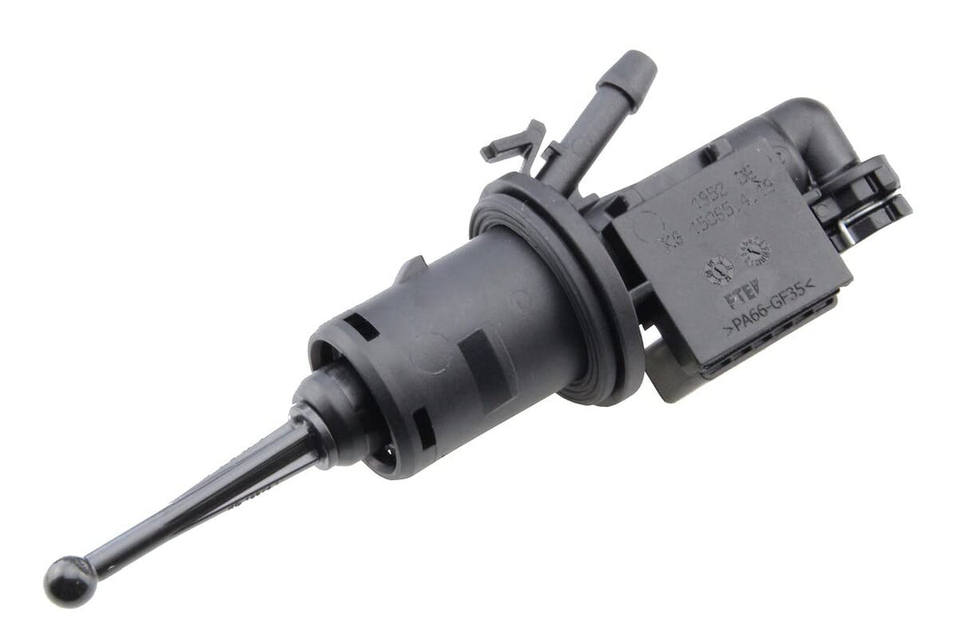 Valeo Geberzylinder Kupplung Fte Clutch Actuation 2114715