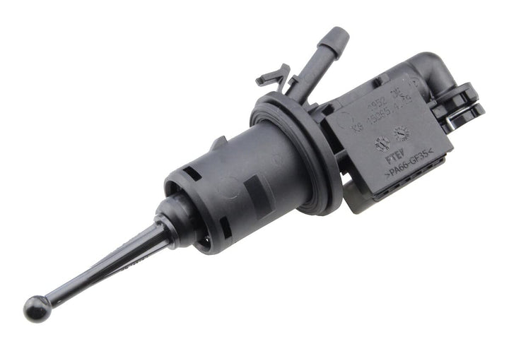 Valeo Geberzylinder Kupplung Fte Clutch Actuation 2114715