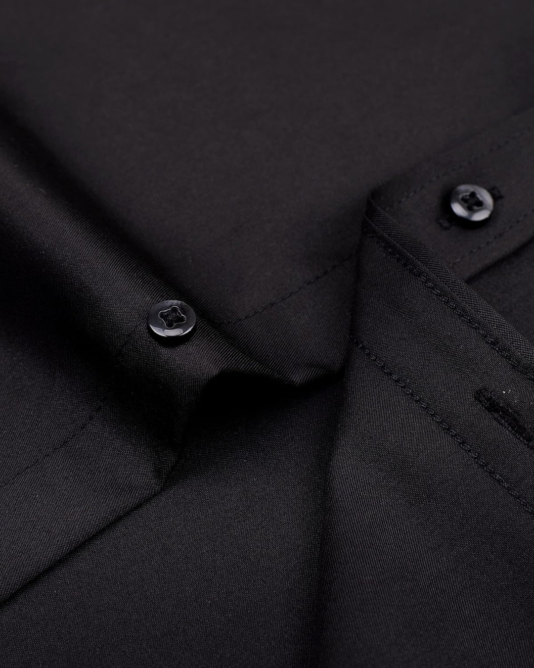 siliteelon Herren Kurzarm Hemden Casual Regular Fit Bügelfrei Business Hemd Faltenfrei Formales Hemd