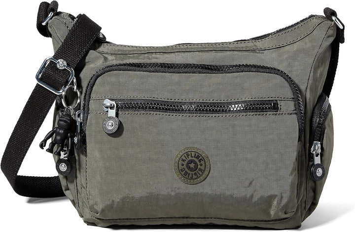 Kipling GABBIE S + CREATIVITY S, GABBIE S + CREATIVITY S