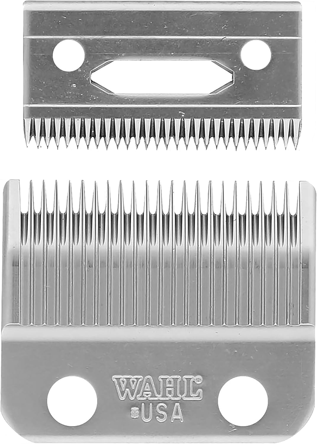 WAHL Schneideset Scherkopf Kegelklinge Standard 1 - 3,5 mm
