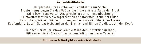 Faustmann Hüte & Mützen Trachten - Hut 007 - Landhaushut Wolle
