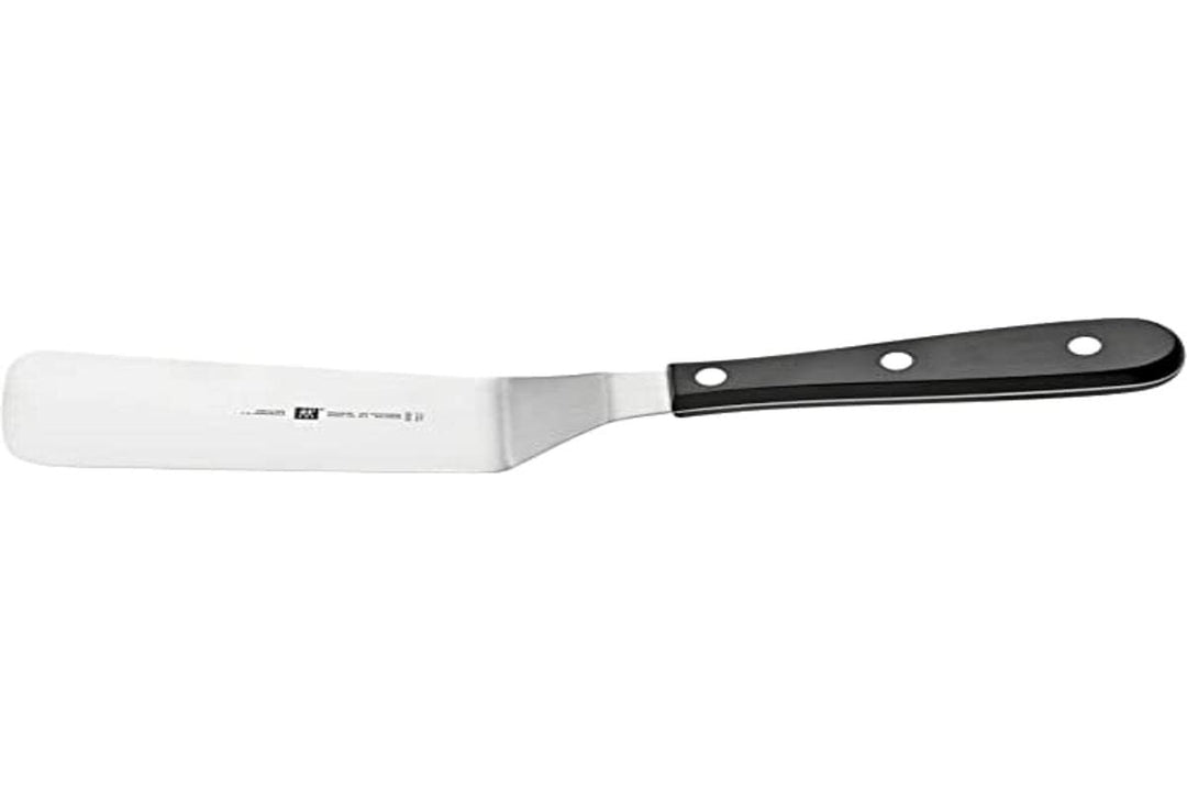 Zwilling, Edelstahl, 1, Einheitsgrösse Einheitsgrösse 1, Einheitsgrösse 1
