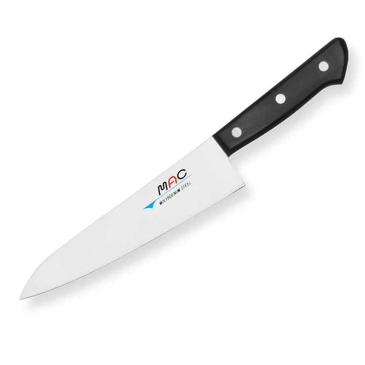 Mac Chef Series Hb-70 Universalmesser, 18,4 cm