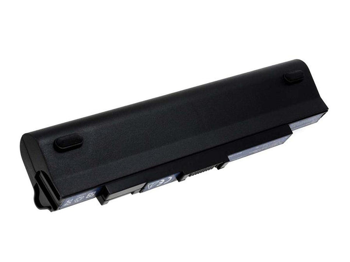 Akku für Acer Typ UM09A75, 11,1V, Li-Ion