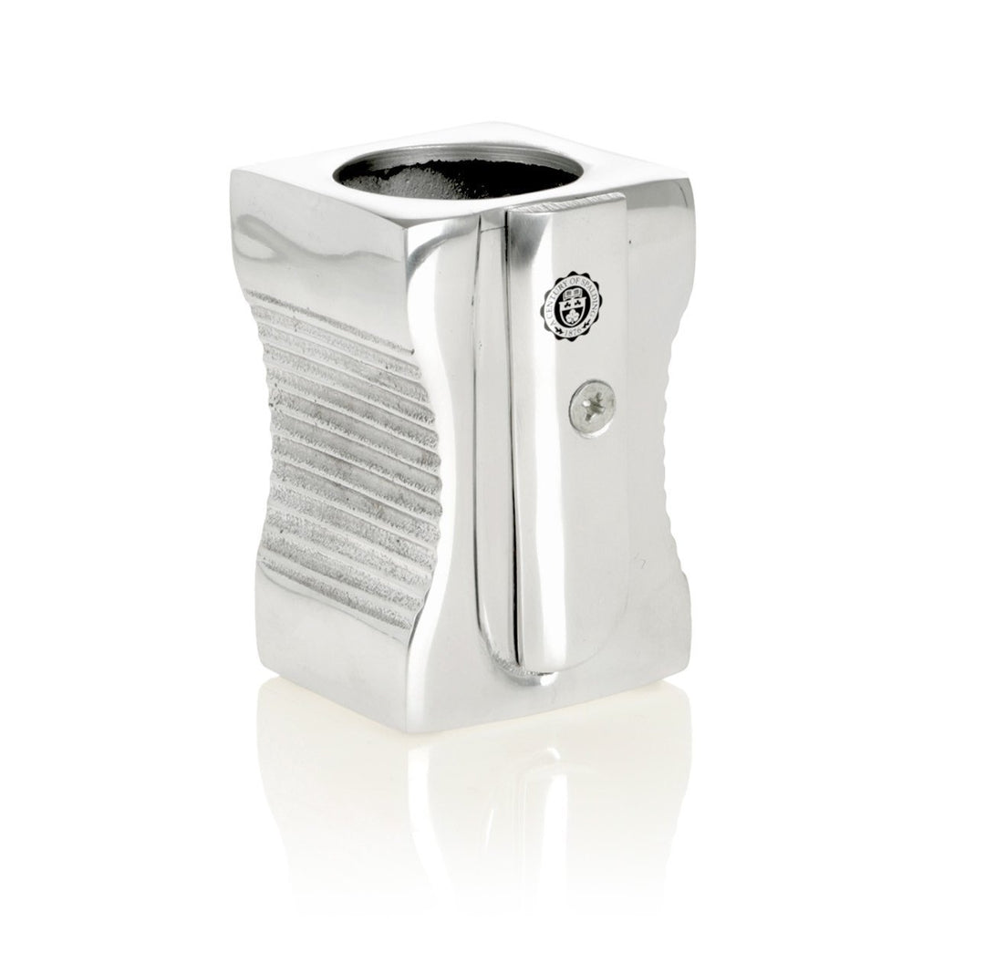AG Spalding & Bros. 862804u828-Stifte