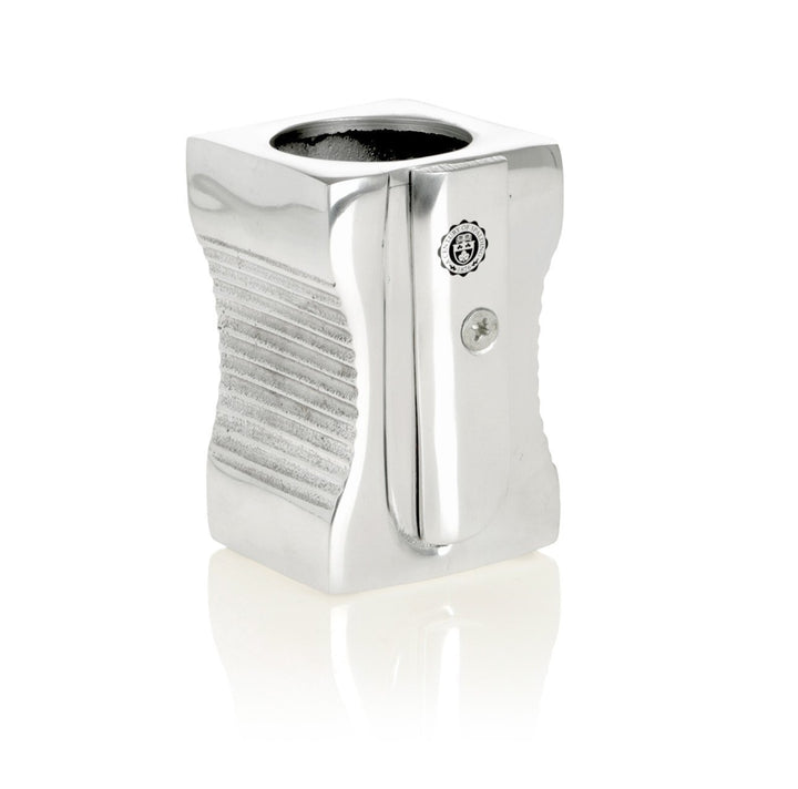 AG Spalding & Bros. 862804u828-Stifte