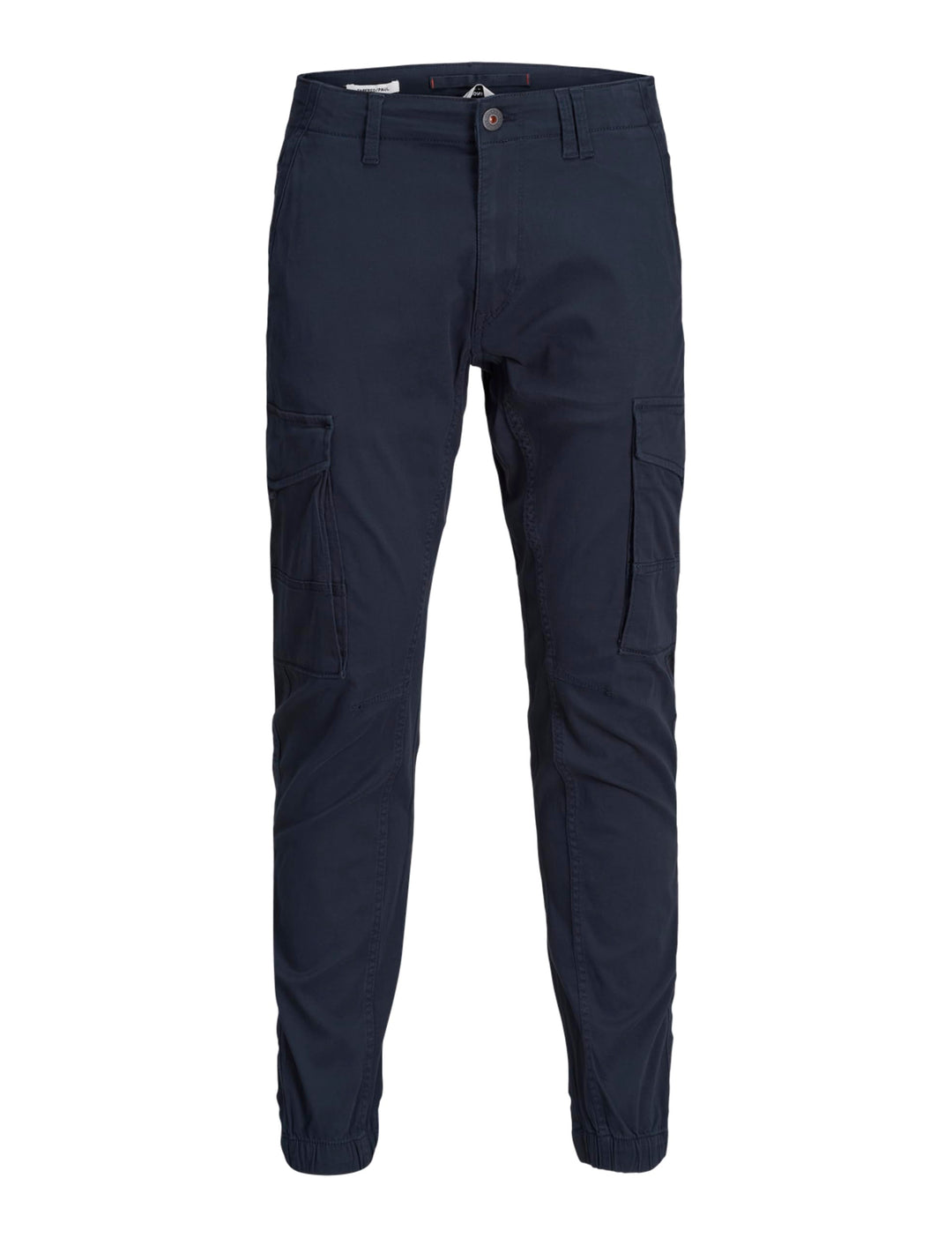 JACK &amp; JONES Herren Hose 30W / 34L Navy, 30W / 34L Navy