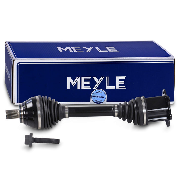 Meyle Antriebswelle Gelenkwelle 100 498 0637