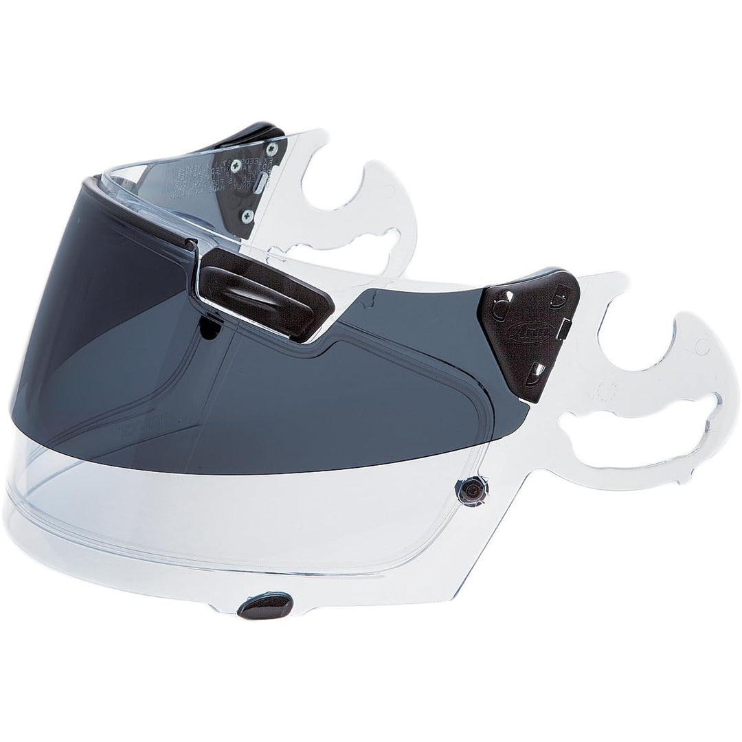 Visier Arai PSS Pro Shade-System