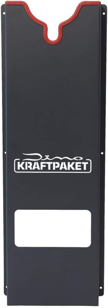 Dino KRAFTPAKET Poliermaschinen-Halter 1er Exzenter Auto Poliermaschine Werkstatt Werkzeughalter Hal