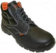 7243EN 44-BOTAS DE PIEL HIDROREPELENTE