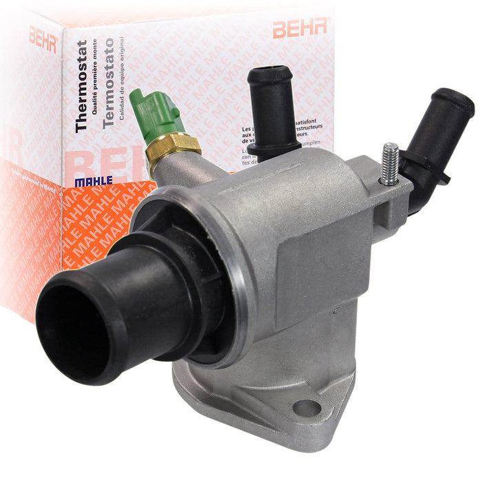 MAHLE TI 143 88 Kühlwasserthermostat