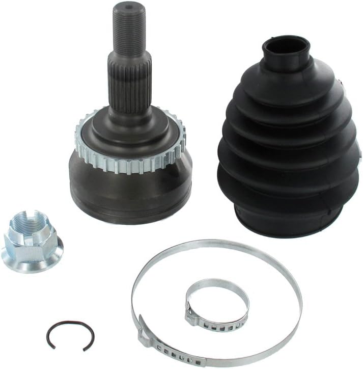 SKF VKJA 3061 Gleichaufgelenk