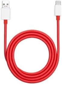 OnePlus 12R 5G 16GB RAM 256GB SIM-freies Smartphone mit Hasselblad-Kamera für Smartphones der 3. Gen