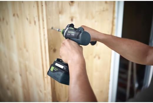 FESTOOL 769138 Bitkassette, BIT/BH-SORT/31x