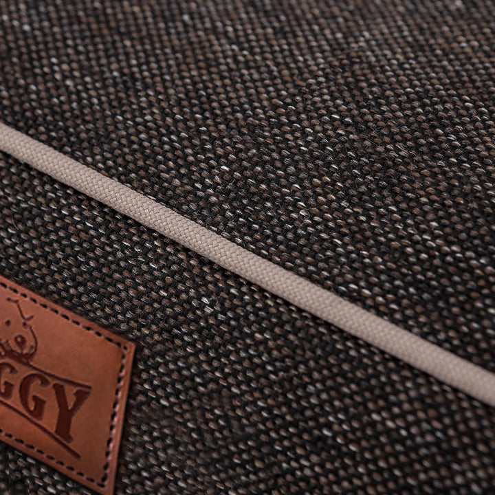 Hundebett Hundekissen Bett Kissen Haustierbett Hundeliegen Hundesofa Hundecouch Liegen Sofa Hundekor