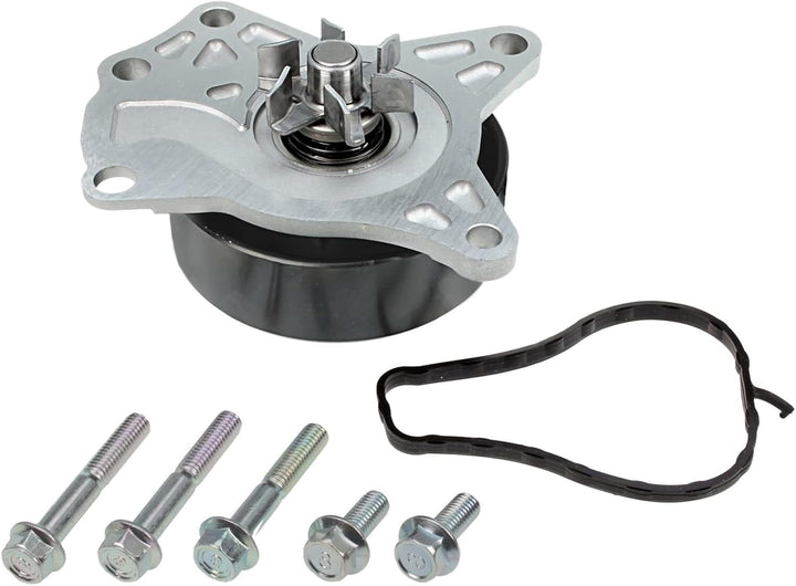 Meyle 11-13 220 0019 Wasserpumpe