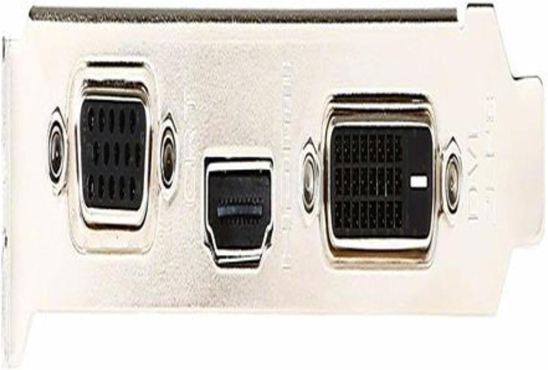 MSI GeForce GT710 GT 710 2GD3H LP MSI NVIDIA GT 710 2GB Low Profile PASSIVE Single, MSI NVIDIA GT 71