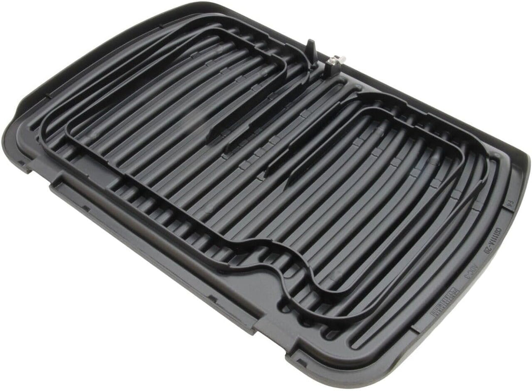 Rowenta Tefal OptiGrill Elite GC7508 GR750D