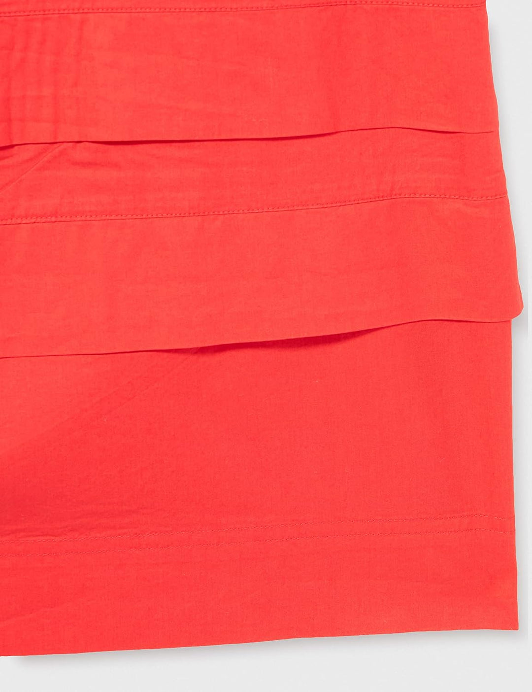 Part Two Damen Nairapw Dr, Cayenne Kleid, 42