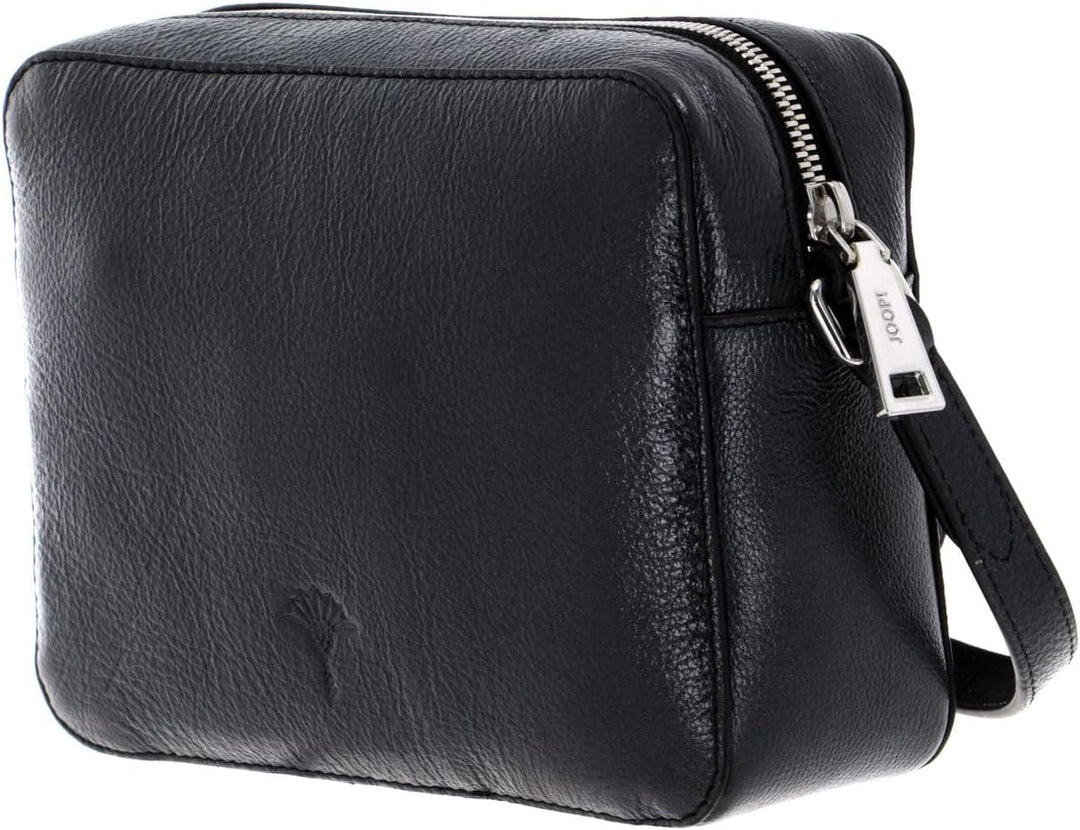 Joop! Unico Metallo Cloe Shoulderbag SHZ Gun