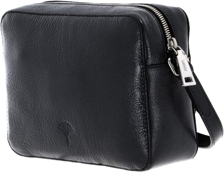 Joop! Unico Metallo Cloe Shoulderbag SHZ Gun