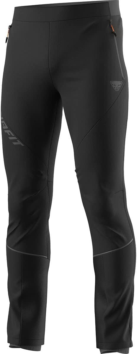 DYNAFIT Herren Speed DST PNT Hose XL Black Out Magnet/0730, XL Black Out Magnet/0730