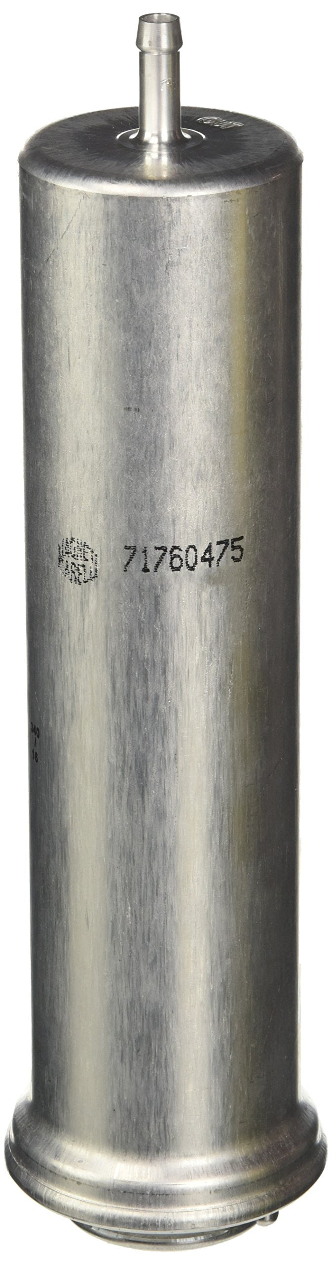 Magneti Marelli 13327788700 Kraftstofffilter