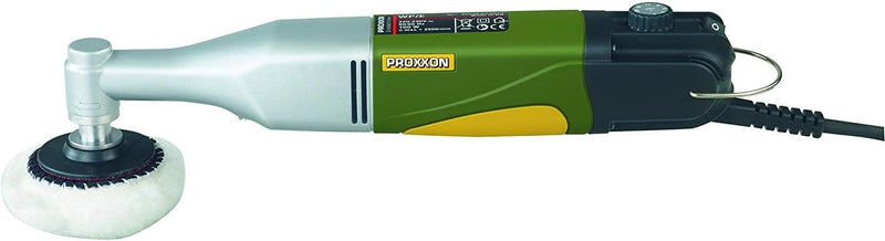 Proxxon 28660 Winkelpolierer