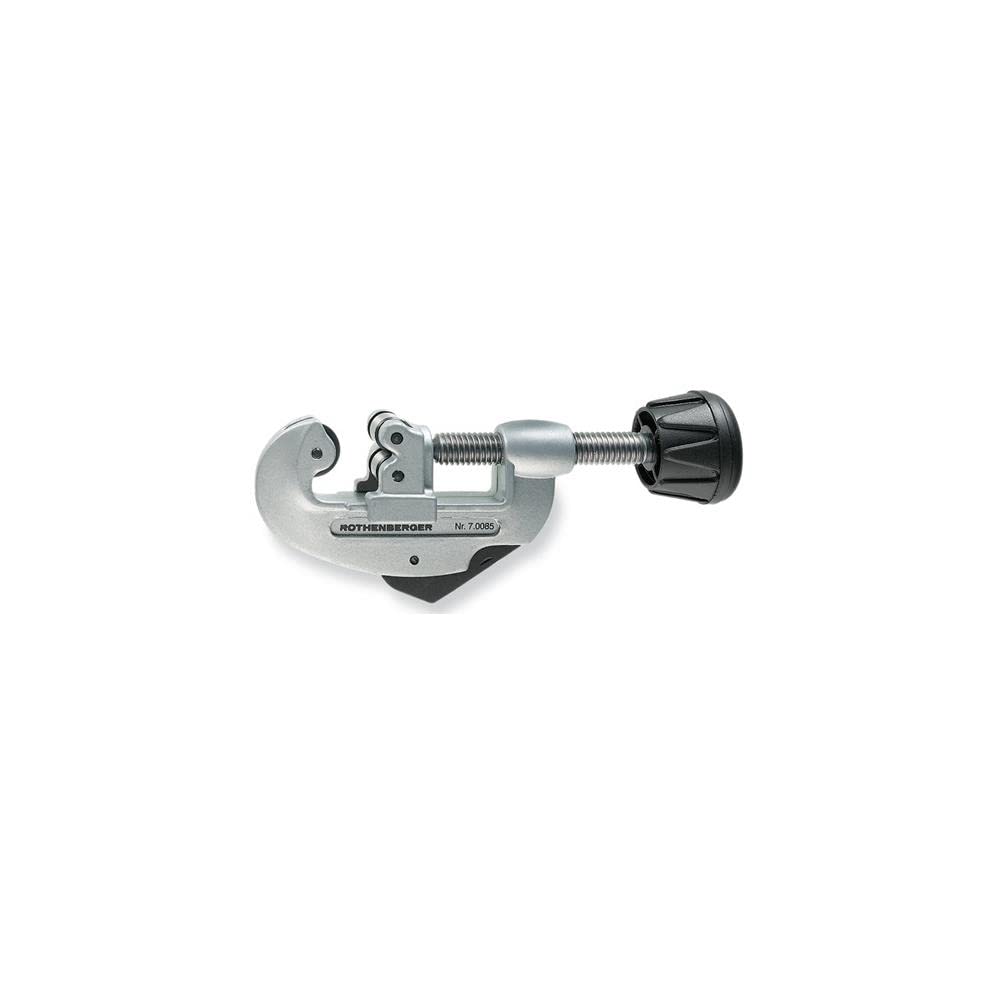 Rothenberger 71085 Rohrabschneider für VA 3-30mm