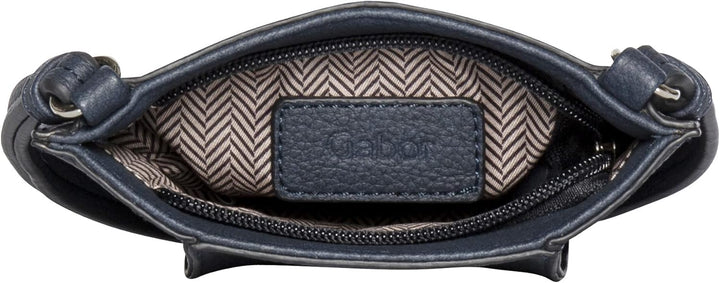 Gabor , Alison , Damen , Umhängetasche Dark Blue, Dark Blue