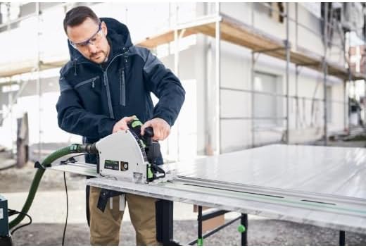 Festool Kreissägeblatt HW 168x1,8x20 TF 52 LAMINATE/HPL