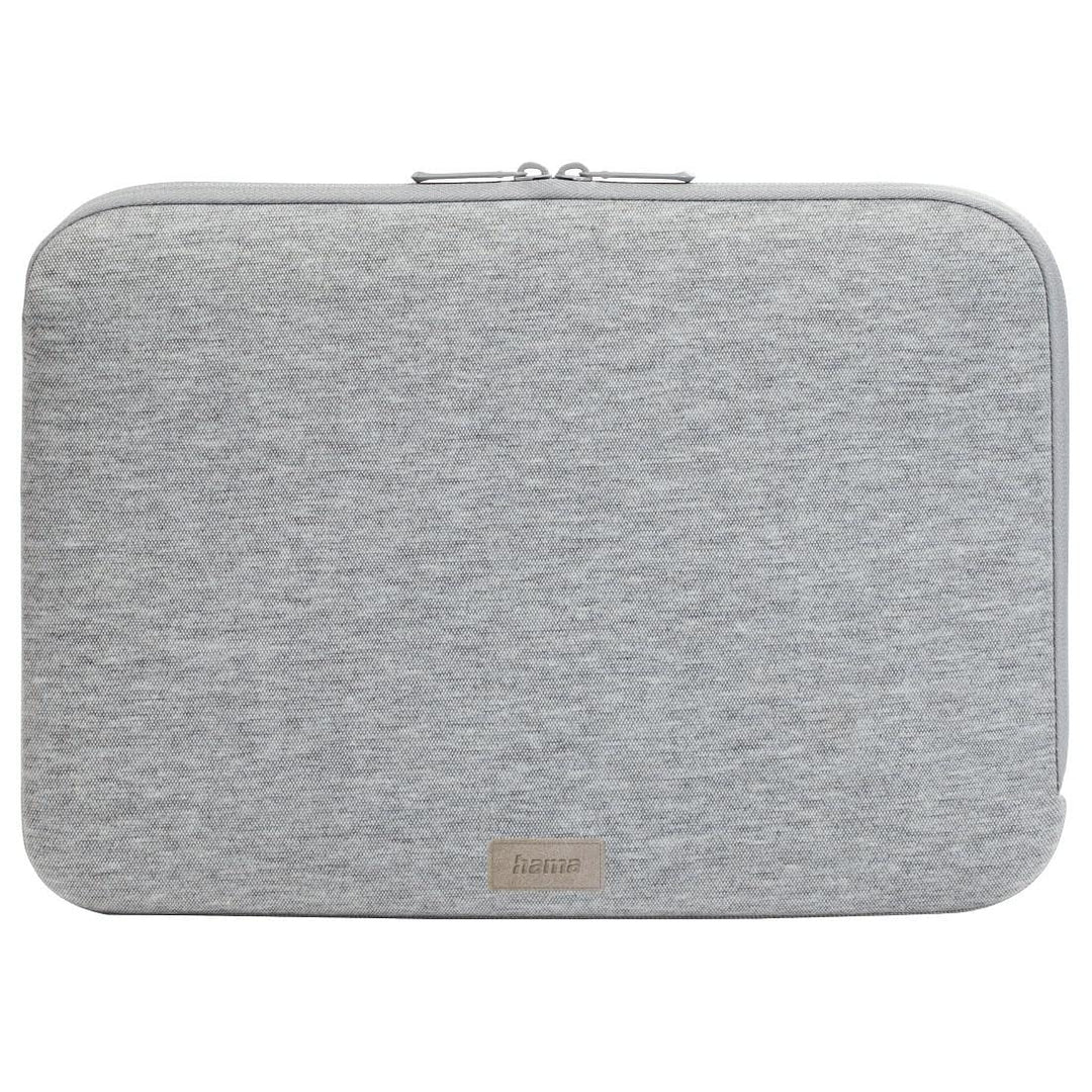 Hama Laptoptasche für Notebooks bis 14,1 Zoll 36cm (Laptop Tasche dünn, 14 1&