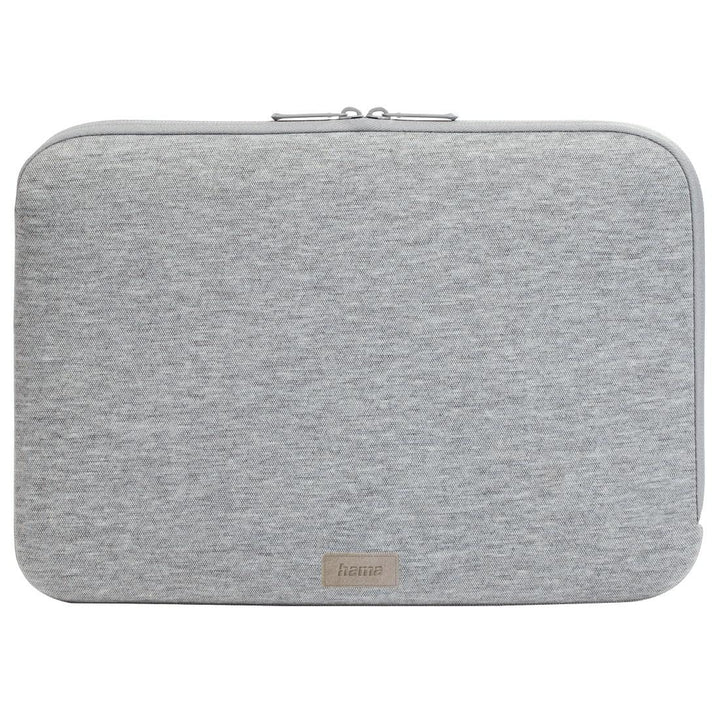 Hama Laptoptasche für Notebooks bis 14,1 Zoll 36cm (Laptop Tasche dünn, 14 1&