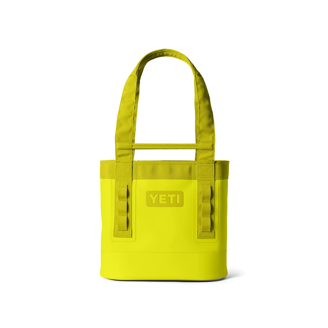 YETI Camino Tragetasche 20 Firefly Yellow, Firefly Yellow