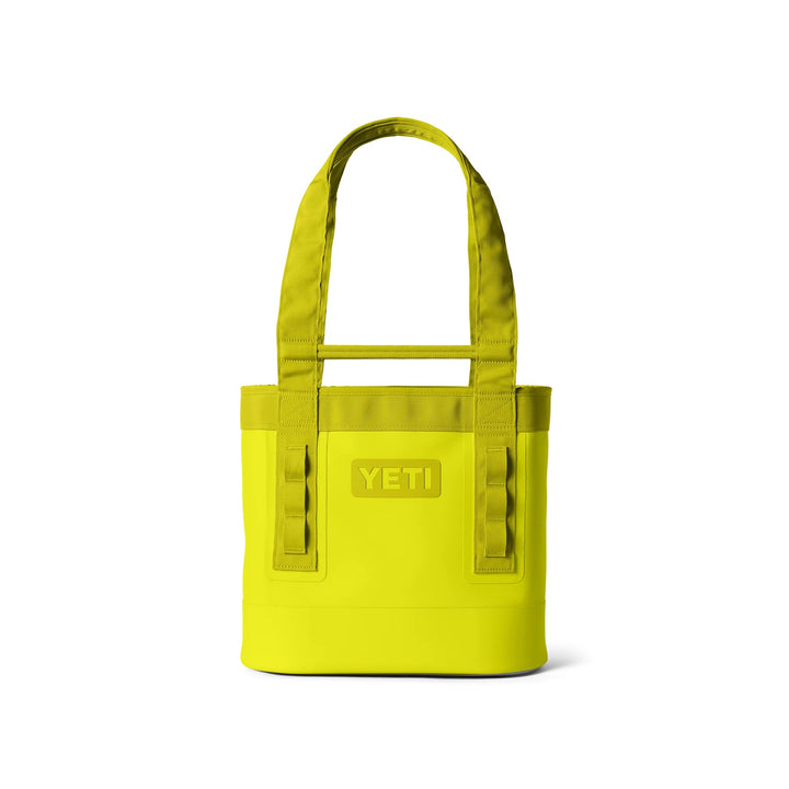 YETI Camino Tragetasche 20 Firefly Yellow, Firefly Yellow
