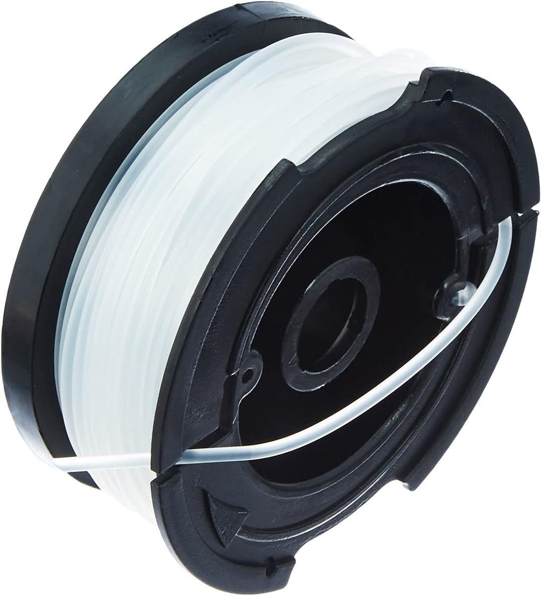 Black+Decker Li-Ion Akku (18V 4,0Ah, für alle 18V / F5 Gartengeräte und Elektrowerkzeuge) BL4018 &amp; v