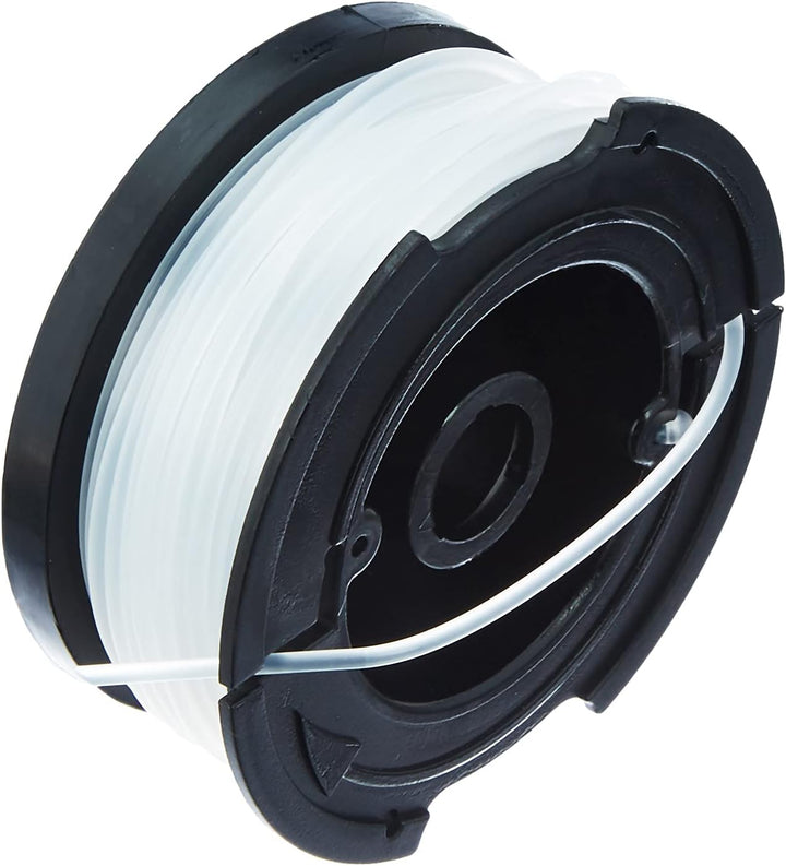 Black+Decker Li-Ion Akku (18V 4,0Ah, für alle 18V / F5 Gartengeräte und Elektrowerkzeuge) BL4018 &amp; v