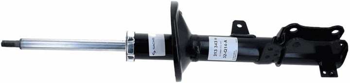 SACHS 313 343 Stossdämpfer Für Toyota AVENSIS KOMBI (_T22_) 1997-2003 links, Hinterachse