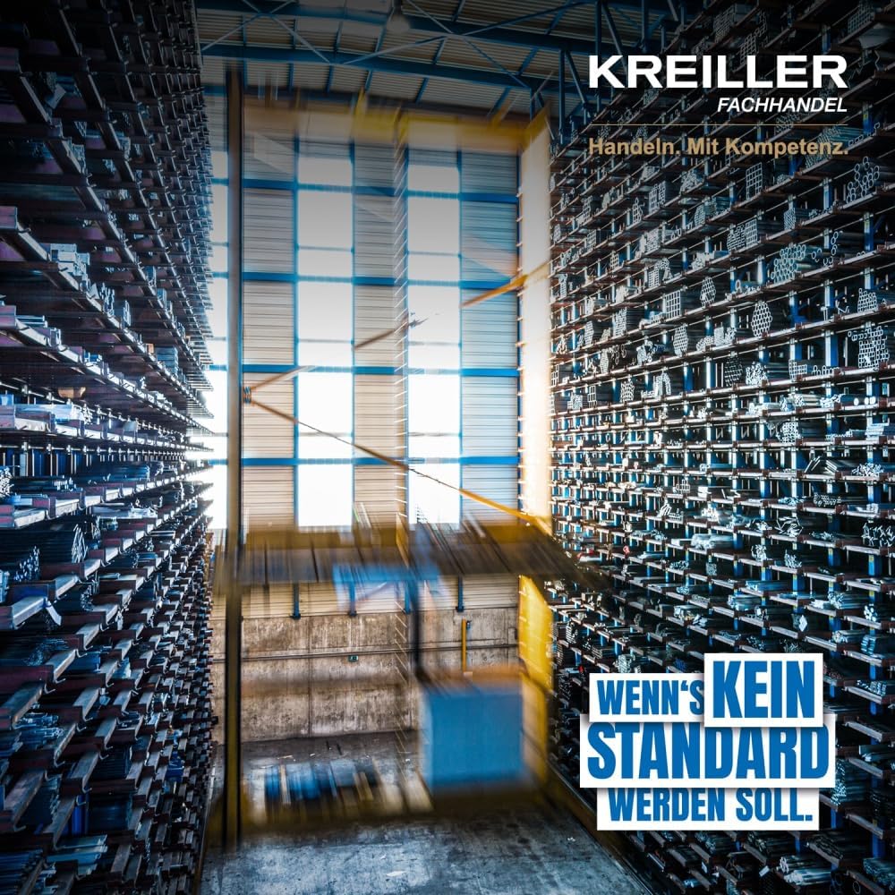Sulzer ABS-ROBUSTA 200 C WTS Pumpe Tauchpumpe