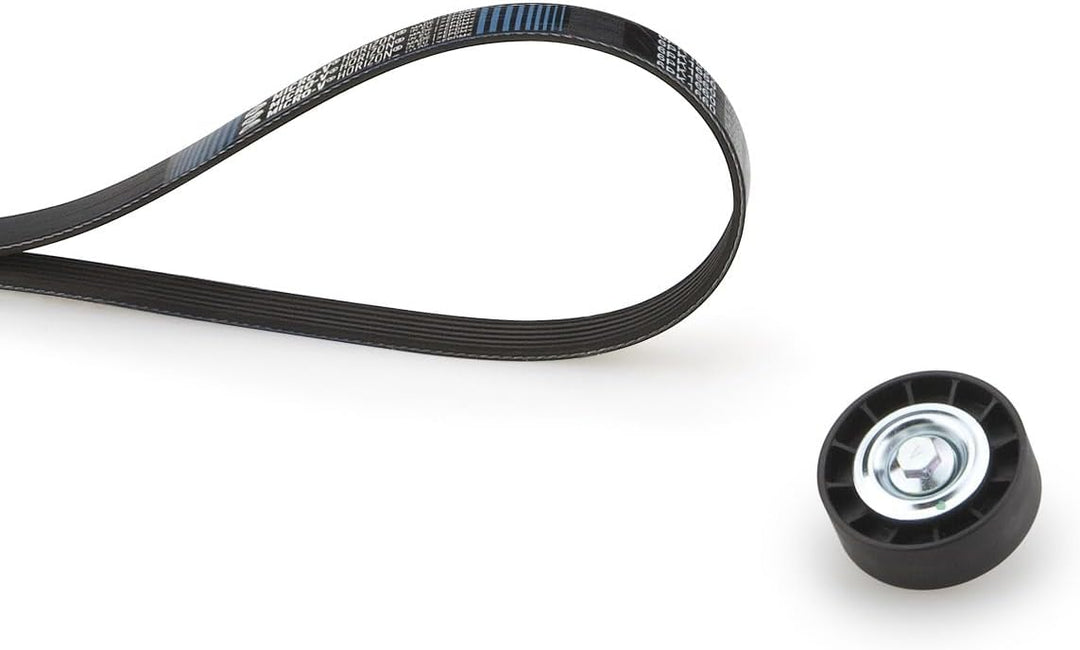 GATES Micro-V Kit K036PK948