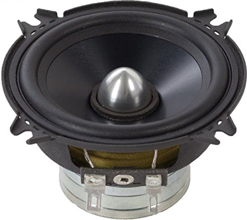 Audio System EX80Phase EVO AUDIO SYSTEM Mitteltöner / Paar