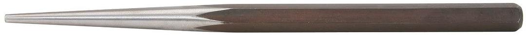 KS Tools 450.0092 Durchtreiber für Nutzfahrzeuge, 6,4mm, 380mm, 6,4mm, 380mm