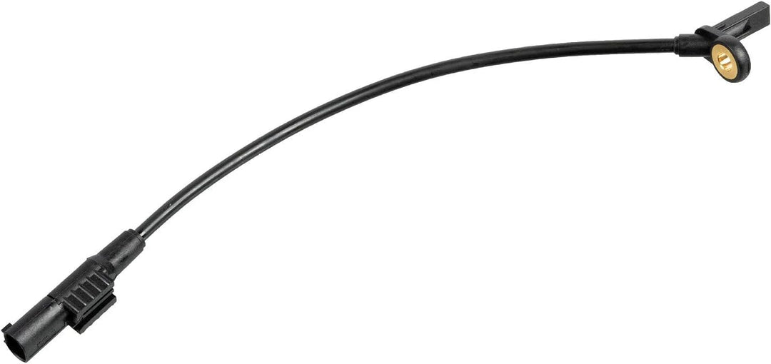 febi bilstein 170559 ABS-Sensor, 1 Stück