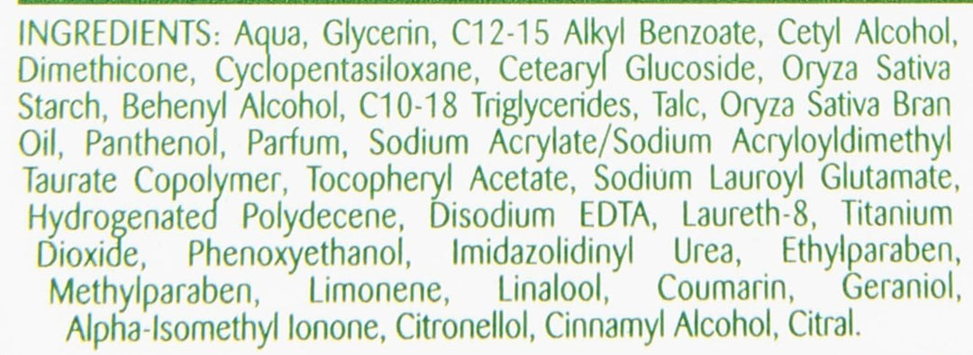 6x BOROTALCO creme body cream Körpercreme Körperpflege 150ml pflege Körper crema 150 ml (6er Pack),